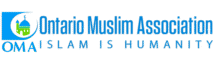 Ontario Muslim Association
